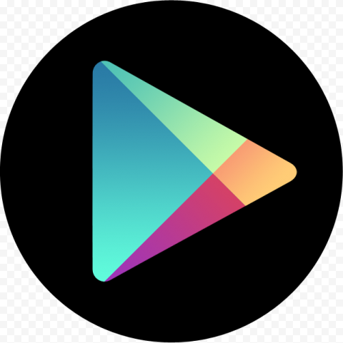 Detail Android Icon Play Store Nomer 14