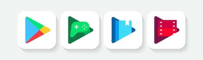 Detail Android Icon Play Store Nomer 15