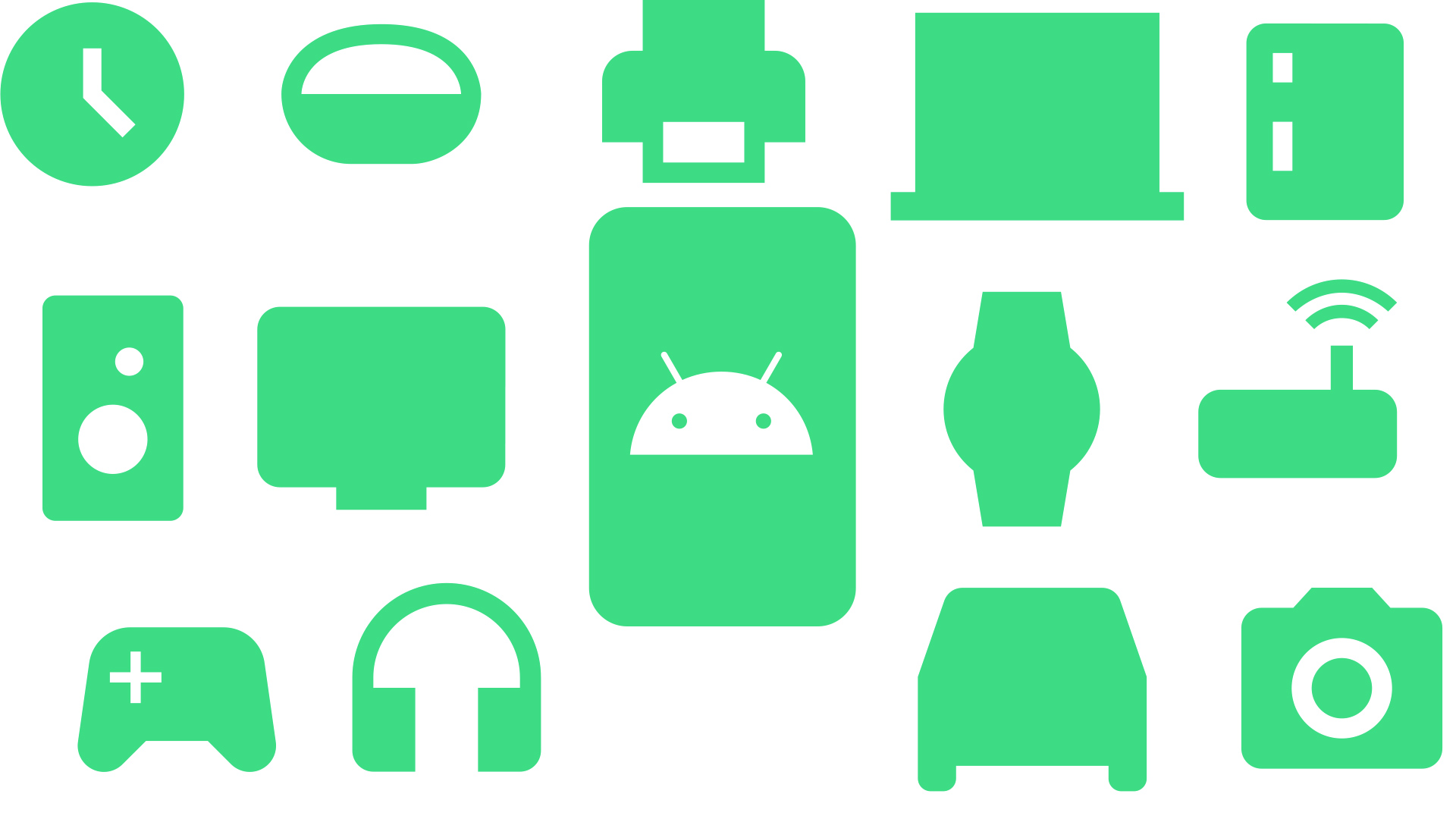 Detail Android Icon Play Store Nomer 16