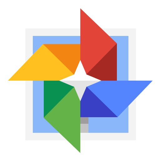 Detail Android Icon Play Store Nomer 18