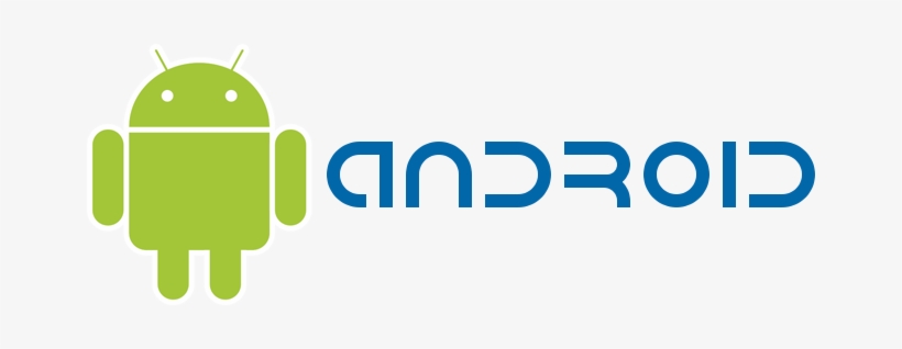 Detail Android Icon Play Store Nomer 19