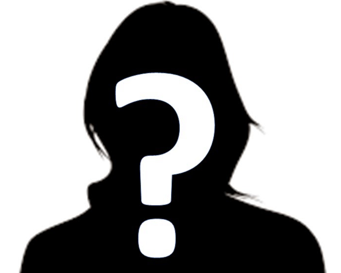 Detail Anonymous Bilder Nomer 17