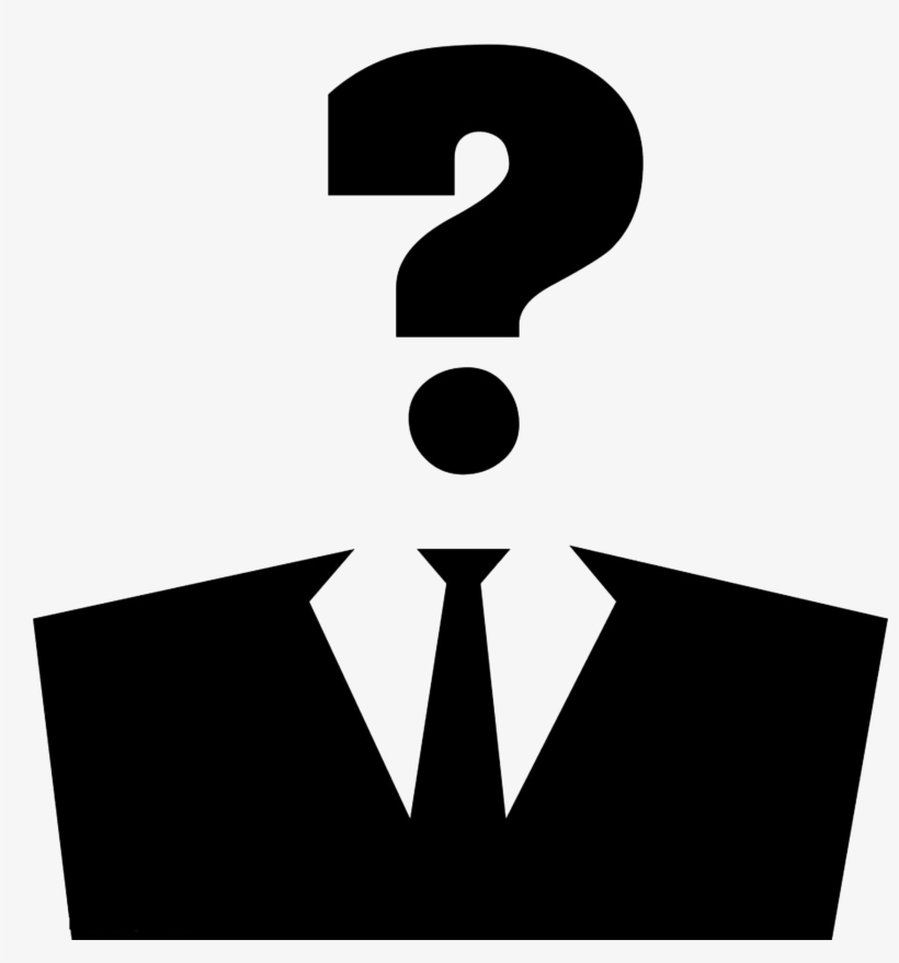 Detail Anonymous Bilder Nomer 5