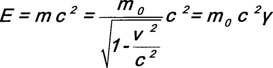 Detail Atomphysik Mindmap Nomer 16