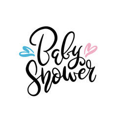 Baby Shower Einladungstext - KibrisPDR