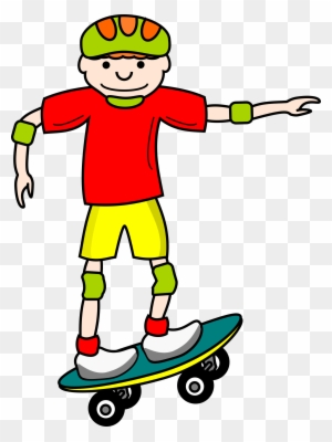 Detail Baby Skateboard Nomer 9