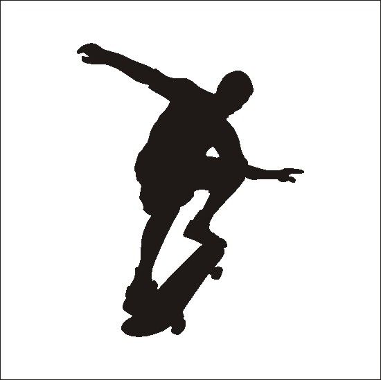 Detail Baby Skateboard Nomer 11