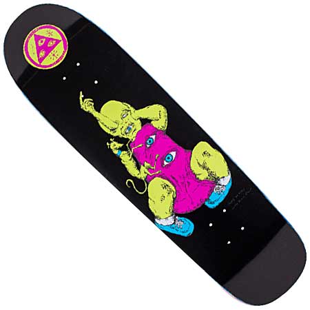 Detail Baby Skateboard Nomer 12