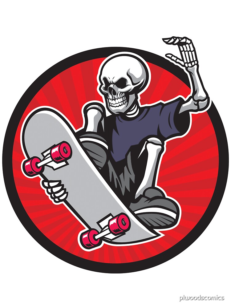 Detail Baby Skateboard Nomer 13