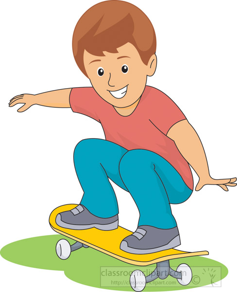 Detail Baby Skateboard Nomer 14
