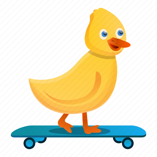 Detail Baby Skateboard Nomer 16