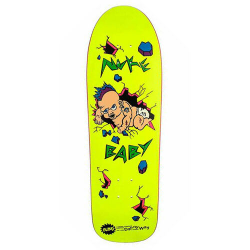 Detail Baby Skateboard Nomer 2