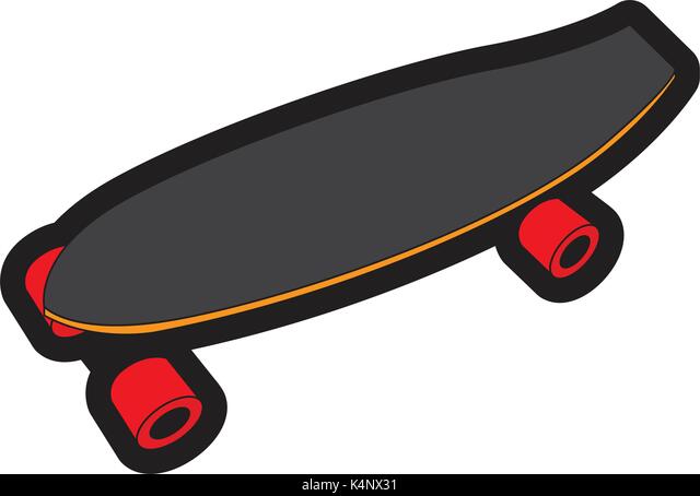 Detail Baby Skateboard Nomer 17