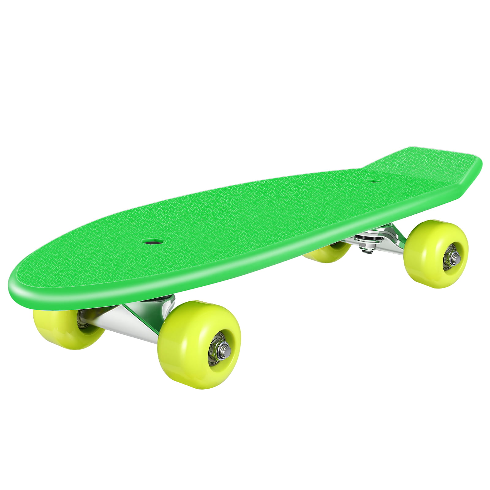 Detail Baby Skateboard Nomer 19