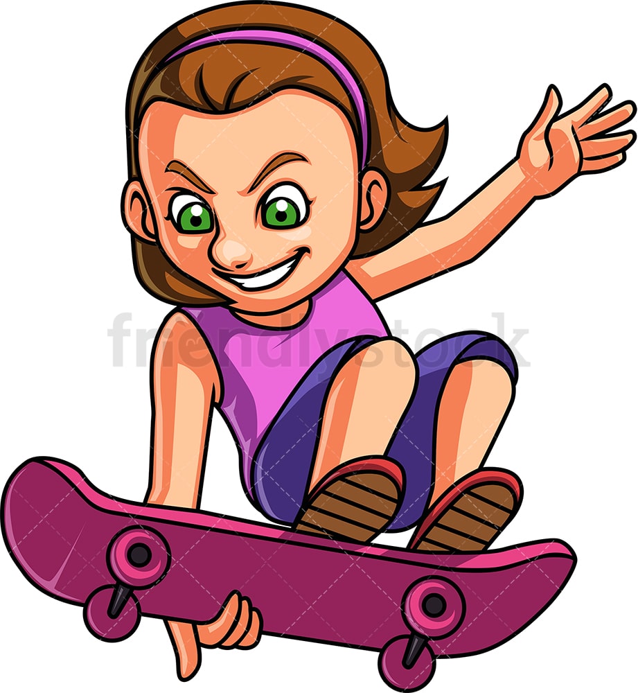 Detail Baby Skateboard Nomer 23