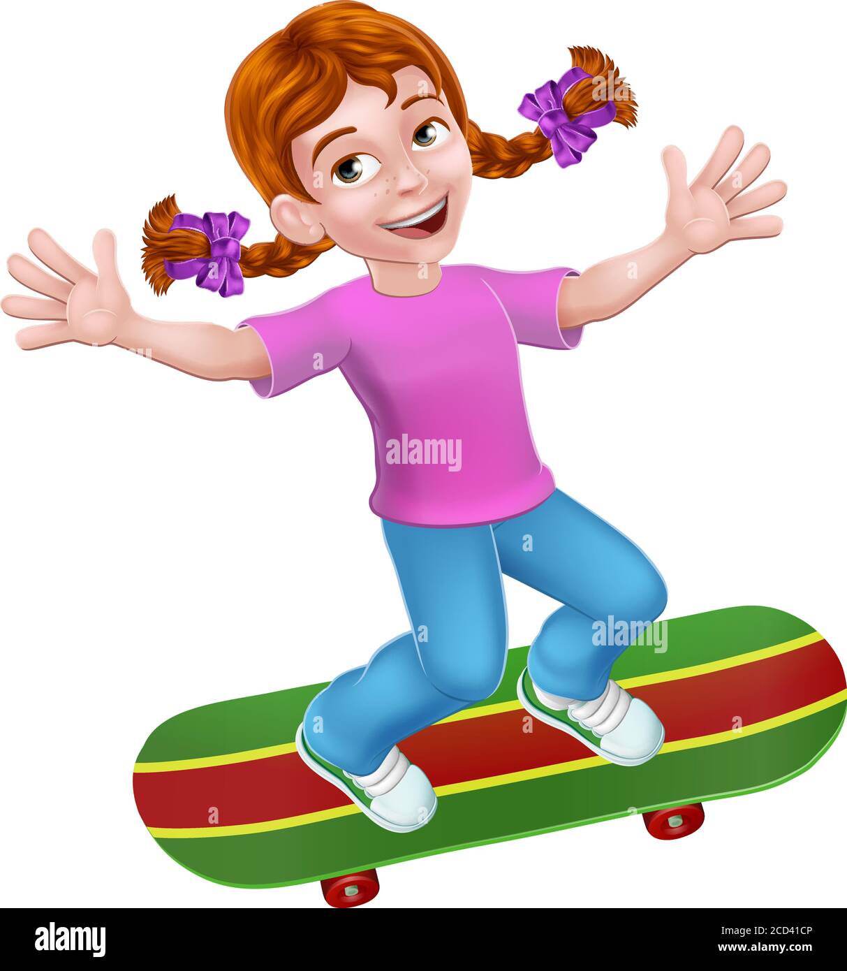 Detail Baby Skateboard Nomer 3