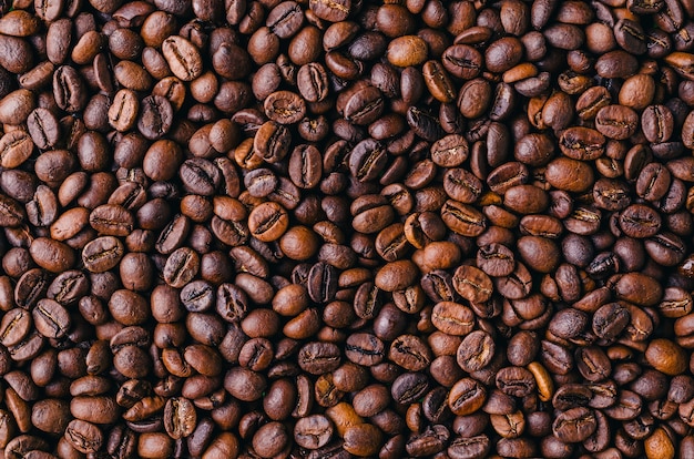 Bacground Kopi - KibrisPDR