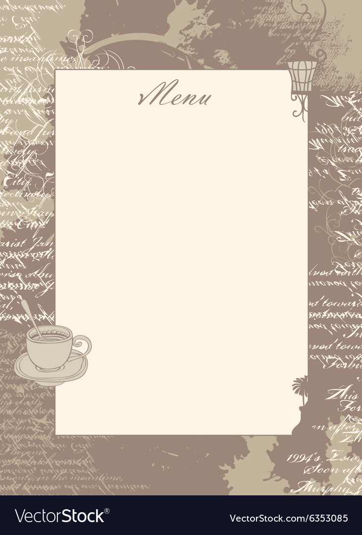 Detail Bacground Menu Nomer 6