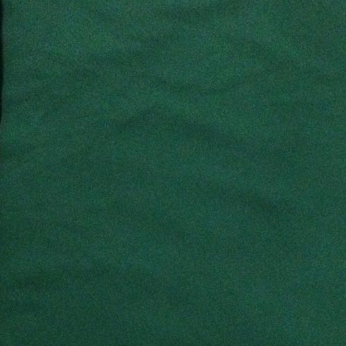Detail Bacground Polos Nomer 31