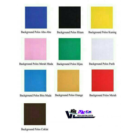 Detail Bacground Polos Nomer 39