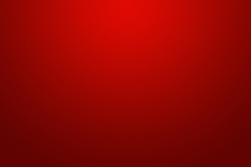 Detail Bacground Red Nomer 2