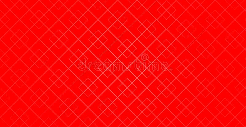 Detail Bacground Red Nomer 30