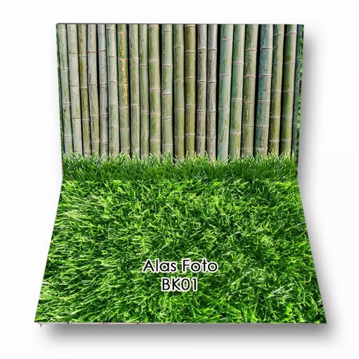 Detail Bacground Rumput Nomer 22
