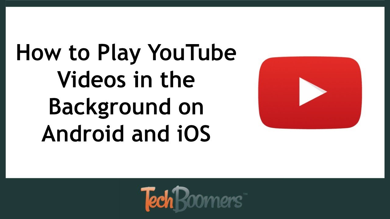 Detail Bacground Youtube Nomer 39