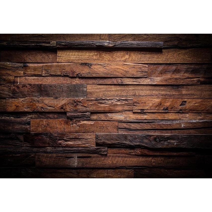 Detail Bacground Youtube Nomer 57