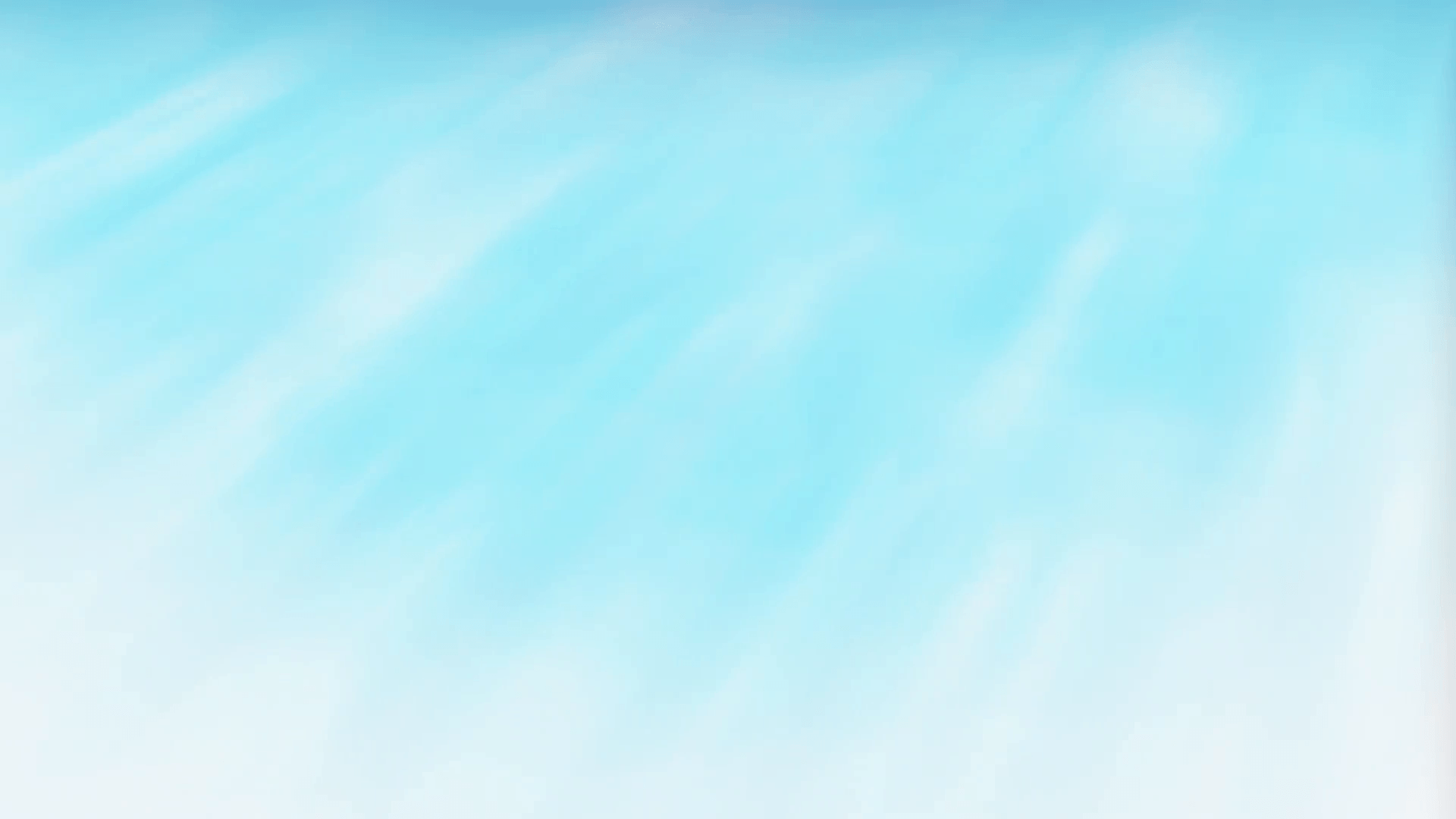 Detail Back Ground Blue Nomer 14