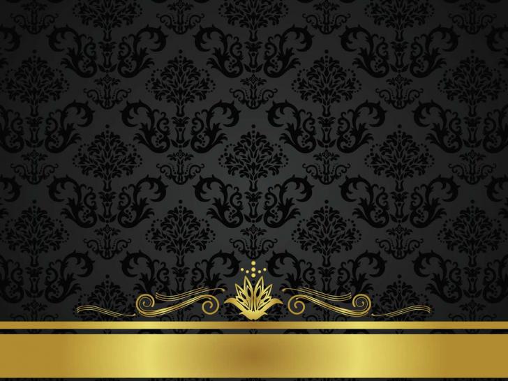 Detail Back Ground Hitam Nomer 51