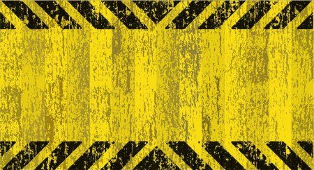 Detail Back Ground Kuning Nomer 19