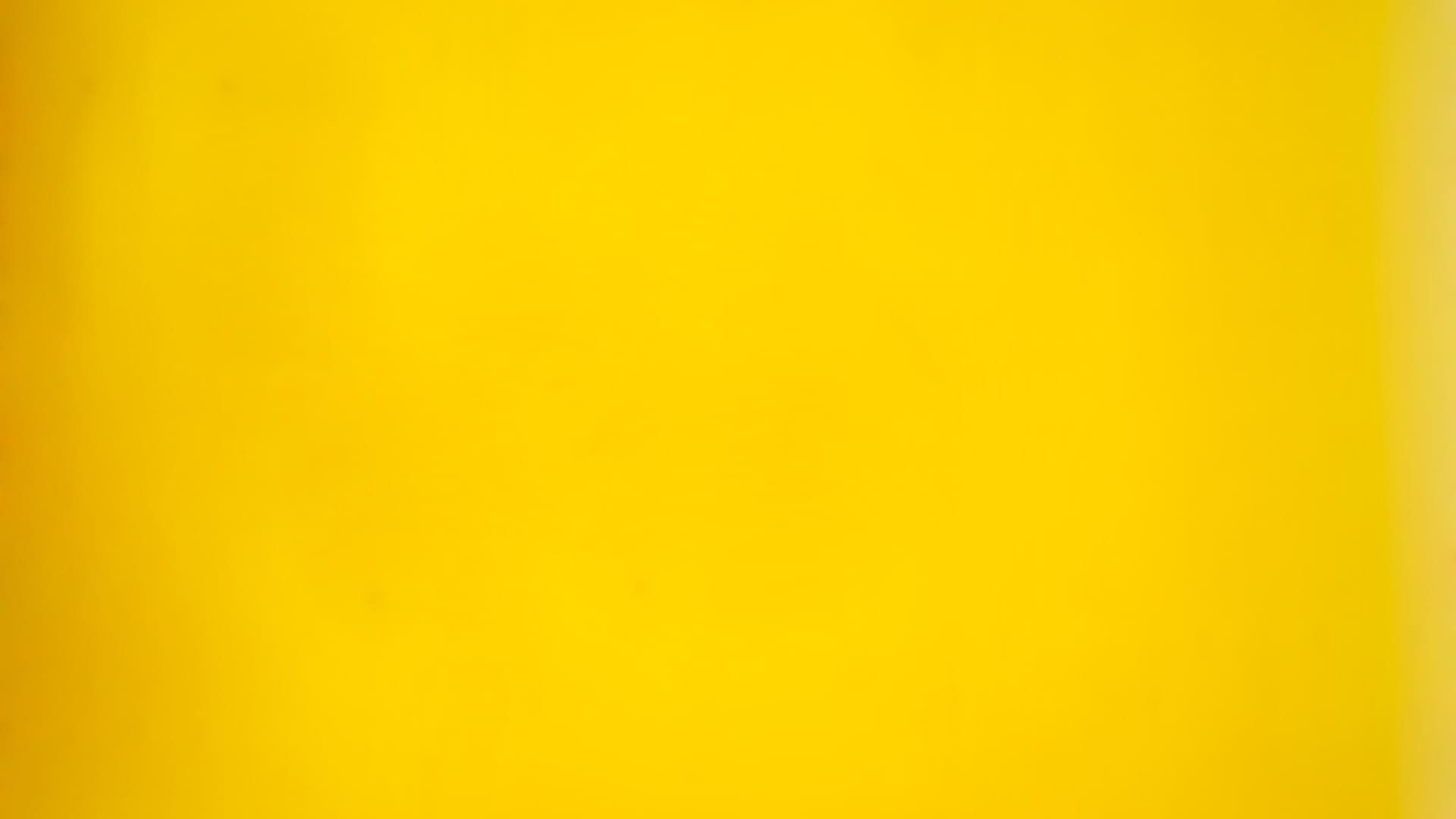 Detail Back Ground Kuning Nomer 21