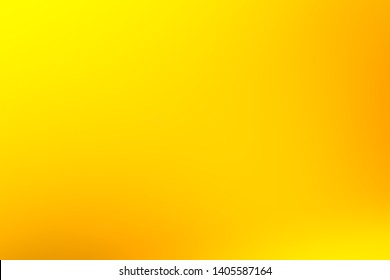 Detail Back Ground Kuning Nomer 23