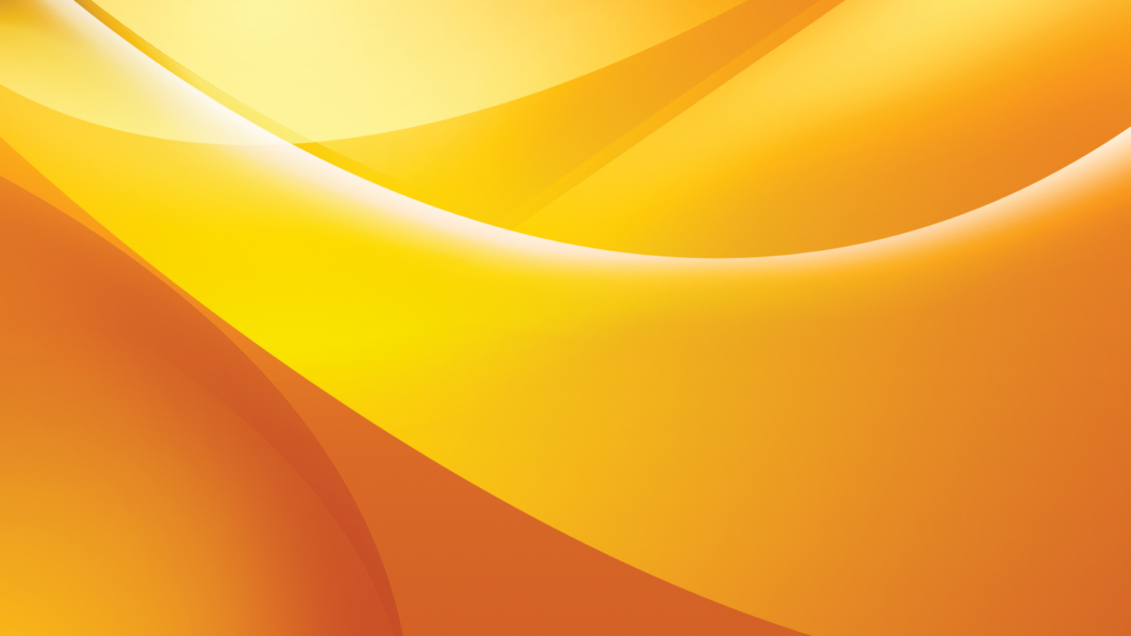 Detail Back Ground Kuning Nomer 27