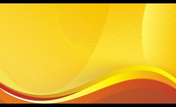 Detail Back Ground Kuning Nomer 4