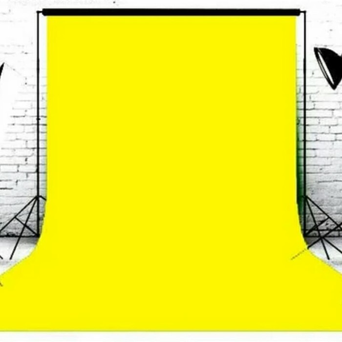 Detail Back Ground Kuning Nomer 33