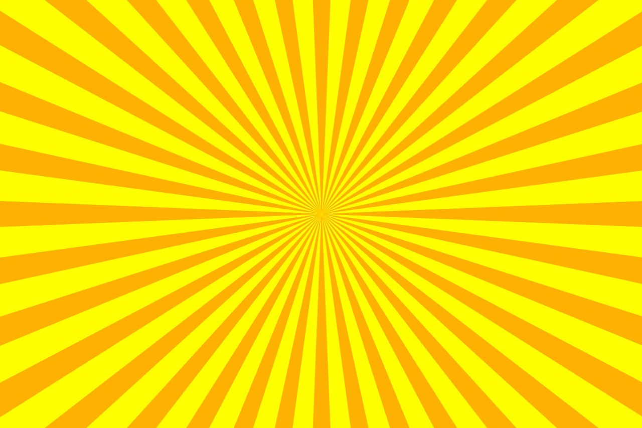 Detail Back Ground Kuning Nomer 5