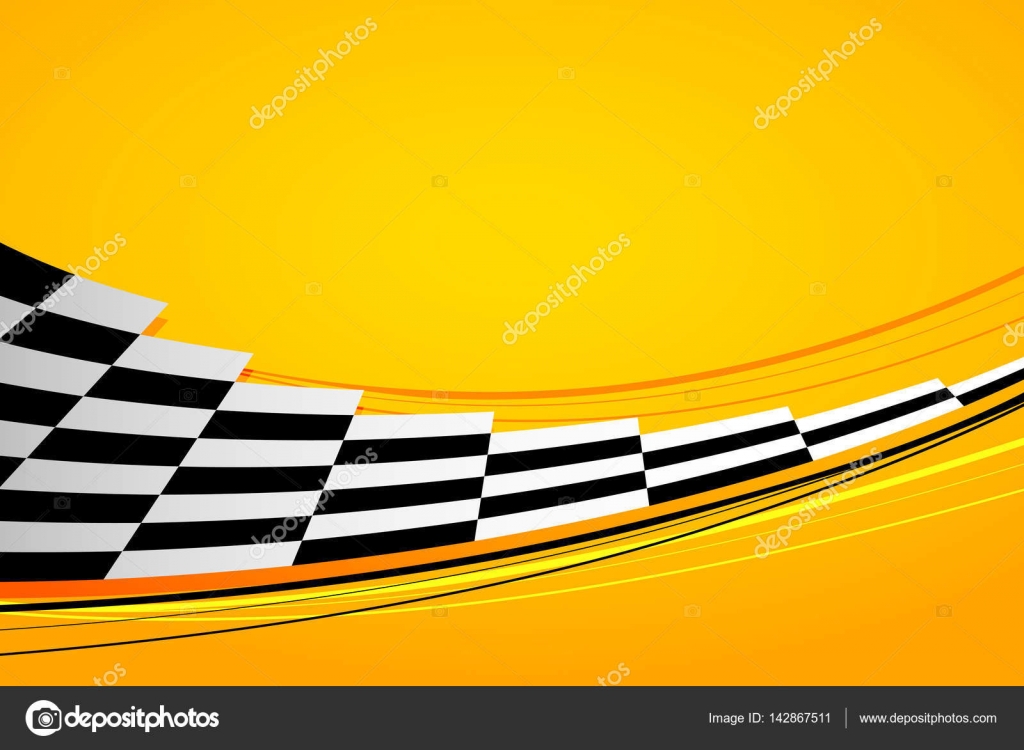 Detail Back Ground Kuning Nomer 44