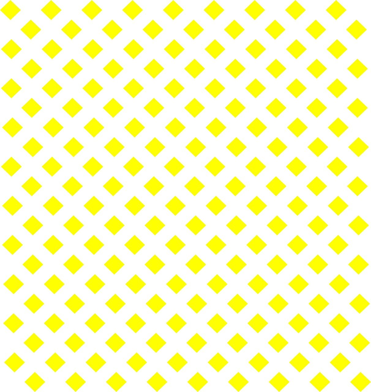 Detail Back Ground Kuning Nomer 45