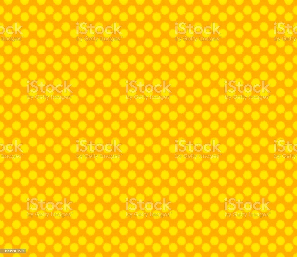 Detail Back Ground Kuning Nomer 50