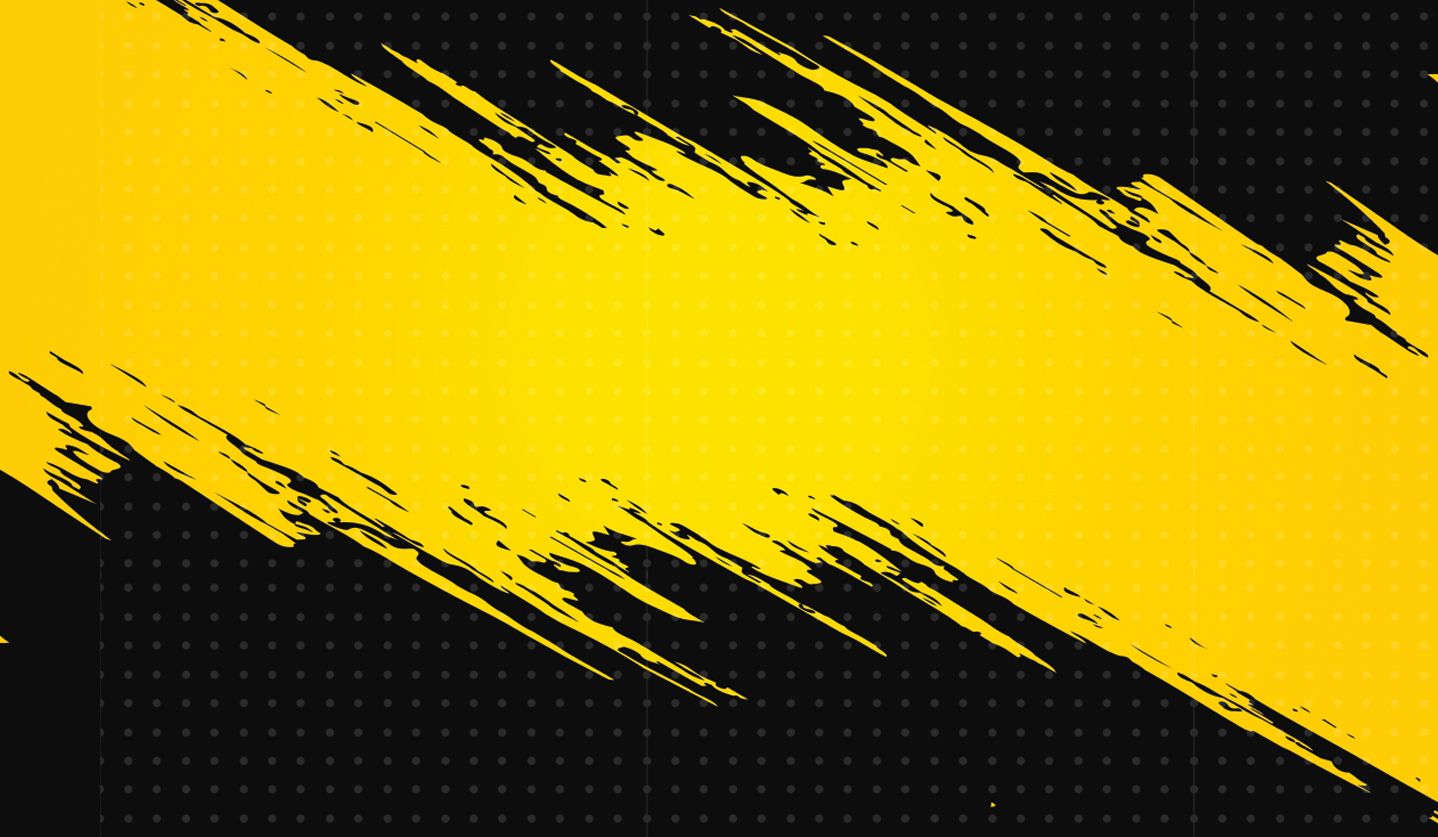 Detail Back Ground Kuning Nomer 8