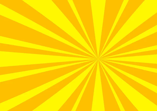 Detail Back Ground Kuning Nomer 9