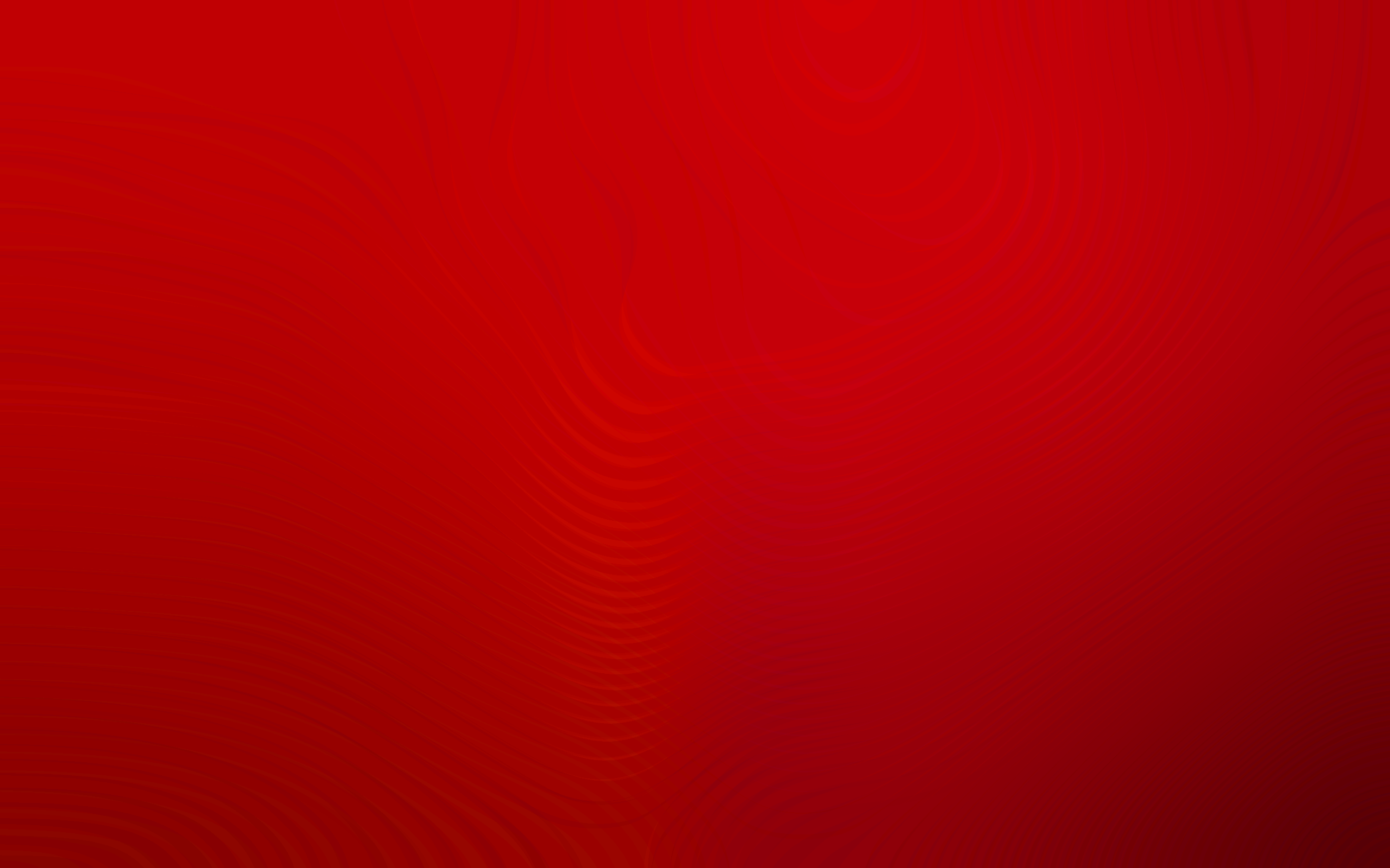 Detail Back Ground Merah Nomer 6