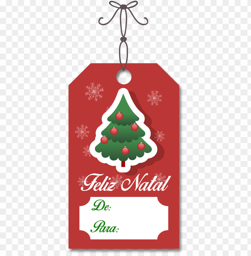 Detail Back Ground Natal Nomer 33