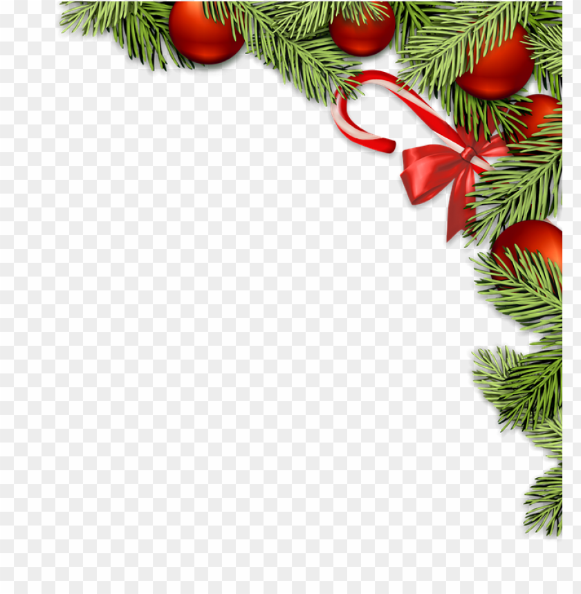 Detail Back Ground Natal Nomer 53