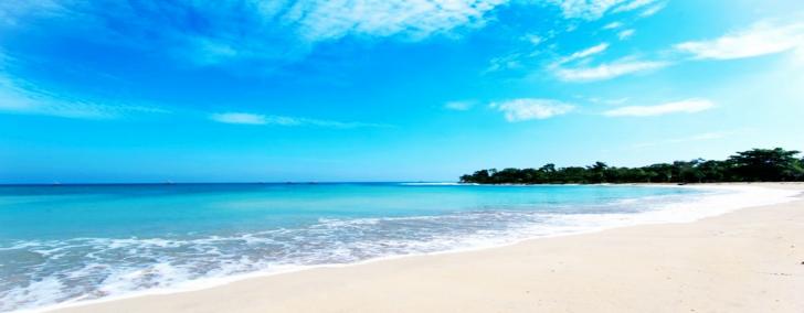 Detail Back Ground Pantai Nomer 17