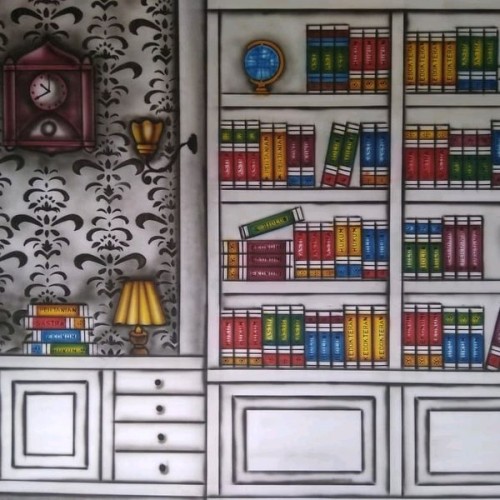 Detail Back Ground Wisuda Nomer 37