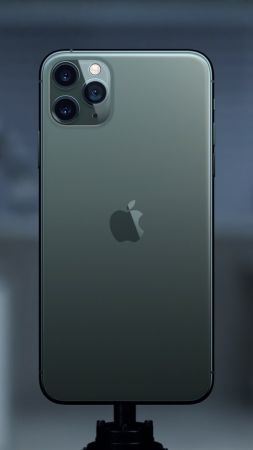 Detail Back Of Iphone 11 Max Wallpaper Nomer 16