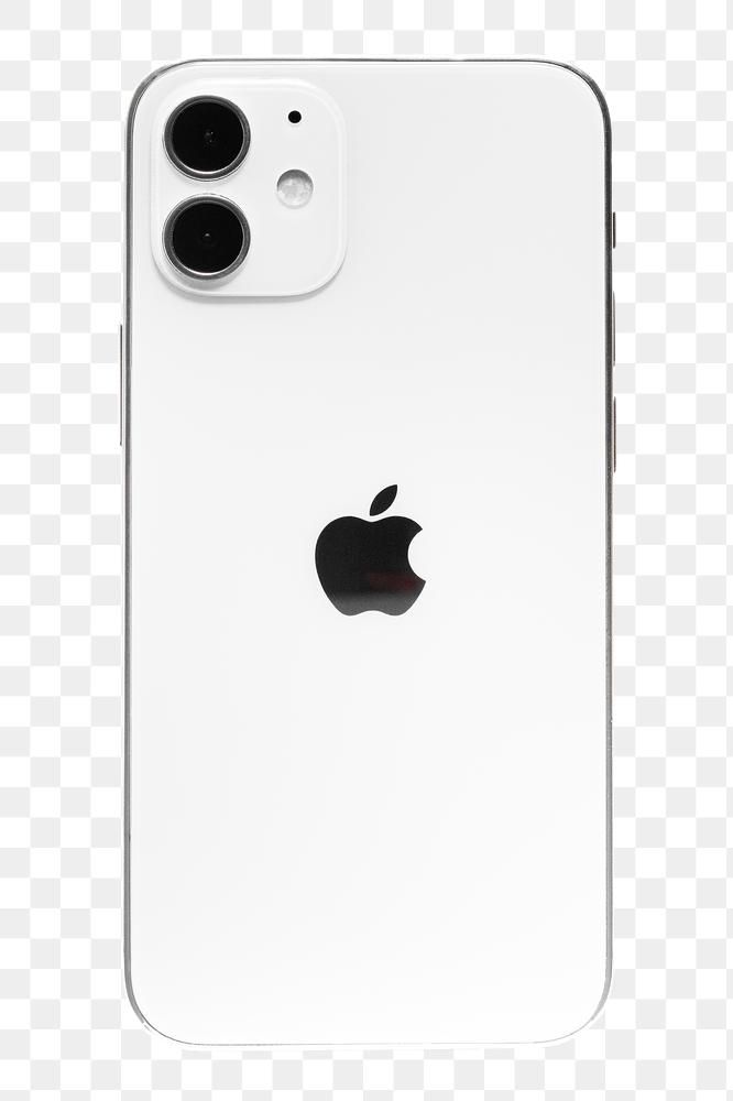 Detail Back Of Iphone Png Nomer 30